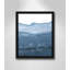 «Roni Into the Blue Horizon 1» par Filippo Ioco, reproduction sur toile flottante-69314620-69314670