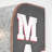 Man Cave LED Sign