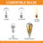 Owen 1 - Light Single Pendant-1781668909-1872797503-1819138364