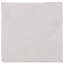 Virello 4x4 Glossy Ceramic Wall Tile-396371508