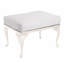 Provance Ottoman with Cushion-402737635-402737641-402737656