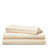 Queen Sheet Set-24092791-24103152