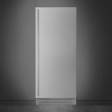 36" Fridge Column, W/Handles, Inverter Compressor, TFT Touch Display