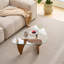 Table basse de style campagnard Mid-Century-850395016-850395020
