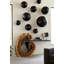 Ball Wall Décor-49671619