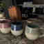 Customer photo 2 of 3