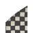 Checkered Activity Mat-107390941