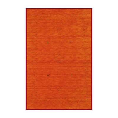 Indoor Rug