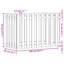 Washtenaw Wood Raised Garden Bed-1413816639-1462793339