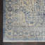 Cammille Area Rug-2044834261