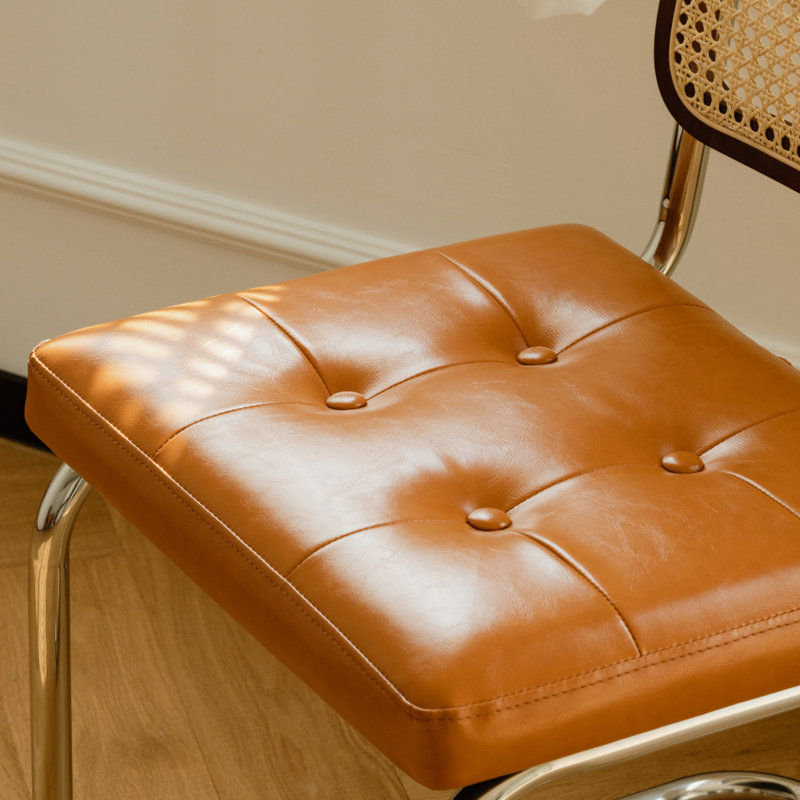 Alvord
