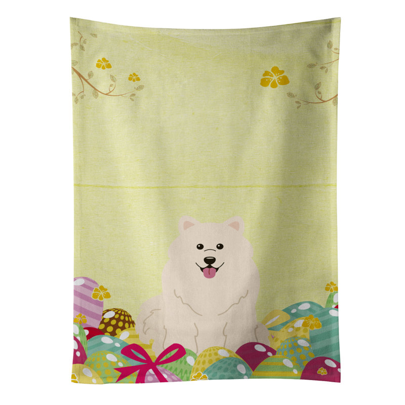 Tea Towel Kitchen Towel
