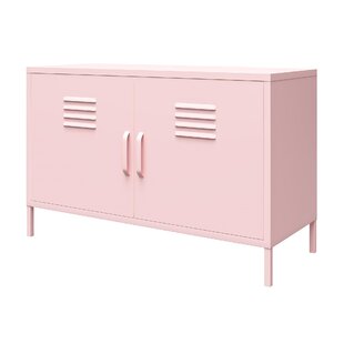 https://assets.wfcdn.com/im/70822112/resize-h310-w310%5Ecompr-r85/1639/163911288/cache-steel-accent-cabinet.jpg