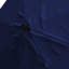 Parasol de marché 132 po Sunbrella-88489854