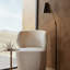 Zealand Floor Lamp