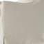 Monette Upholstered Arm Chair-1174672802