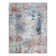 Trent Austin Design® Hankinson Abstract Rug & Reviews | Wayfair