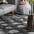 Moroccan Indoor Rug-1221334208