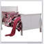 Lit-bateau blanc-197053399-197053394