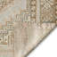 Arcata Vintage One Of A Kind Rug