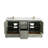 Esin 72'' Double Bathroom Vanity with Quartz Top-86796810