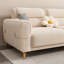 Canapé en flanelle moderne et confortable-104311995-104311998