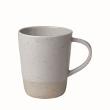 Sablo 4 Piece Coffee Mug