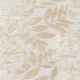 Wesco Tom Collins Fabric