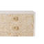 Kalvin 170cm Solid Wood Sideboard