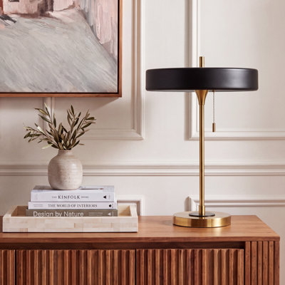 Lampe Settimo