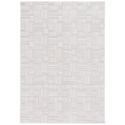 Orchard Performance Abstract Rug