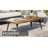 Modway Meadow Coffee Table