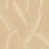 Beige sélectionné