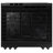 Samsung Bespoke Smart Slide-In Gas Range 6.0 cu. ft. with Precision Knobs-96730298