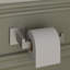 Ensemble de quincaillerie de salle de bain 4 pièces-104823081