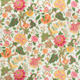 Cevennes Nizam 100% Cotton Performance Fabric