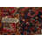 Vegetable Dye Traditional Area Rug 8x12