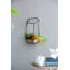 Planter, Set of 3 Wall Planter
