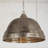 Sedona 1 - Light Single Pendant-1956700119