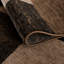 Tapis brun / beige Barrville-95005730