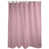 Pink/Brown