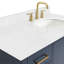  Meuble-lavabo simple 42,25 po avec plateau-304623724-274644554-274644555