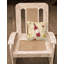 Wine Indoor/Outdoor Throw Pillow-839496961-849771466