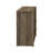 Aimaan 6 Drawer 45.4" W Dresser-1429155523