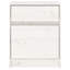 Godrich 40 cm W Solid Wood Bedside Table-231386574-244818523
