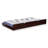 Prochniak Trundle Unit