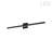 Ruhamah Dimmable LED Vanity Light-67776139