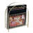 Brass Floor Magazine Racks Holder