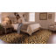 Tapis à motif animalier-137910635