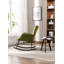 Chaise berçante Griffen-88522281